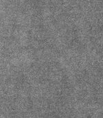 Hemsby FR Fabric / Slate - Just Fabrics