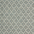 Elmore Fabric / Dawn