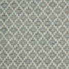 Elmore Fabric / Dawn - Just Fabrics