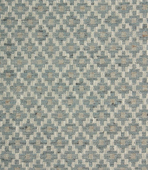 Elmore Fabric / Dawn