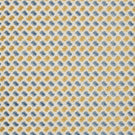 Quantum Fabric / Teal - Just Fabrics