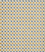 Quantum Fabric / Teal - Just Fabrics