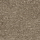 Flynn FR Fabric / Mushroom - Just Fabrics