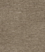 Flynn FR Fabric / Mushroom - Just Fabrics