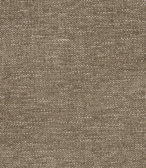 Flynn FR Fabric / Mushroom