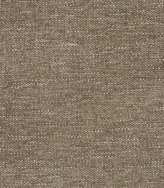 Flynn FR Fabric / Mushroom - Just Fabrics