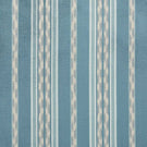 Amoli Fabric / Navy - Just Fabrics