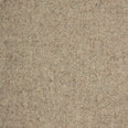 Cotswold Wool  Fabric / Birch