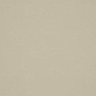 Laundered Linen Fabric / Stucco - Just Fabrics