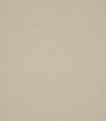 Laundered Linen Fabric / Stucco - Just Fabrics