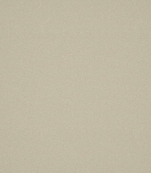 Laundered Linen Fabric / Stucco