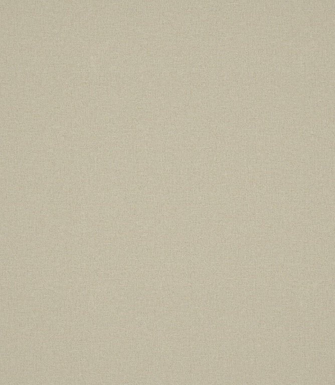 Laundered Linen Fabric / Stucco - Just Fabrics