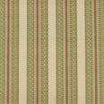 Severino Fabric / Sage