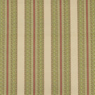 Severino Fabric / Sage - Just Fabrics