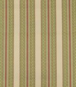 Severino Fabric / Sage - Just Fabrics