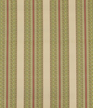 Severino Fabric / Sage