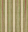 Severino Fabric / Sage - Just Fabrics