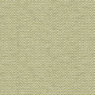 Azar FR Fabric / Apple - Just Fabrics