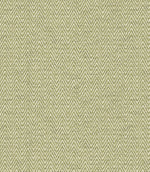 Azar FR Fabric / Apple - Just Fabrics