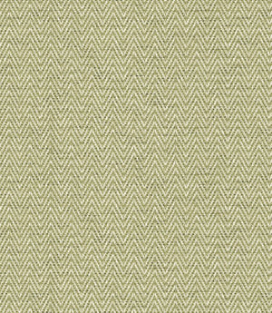 Azar FR Fabric / Apple