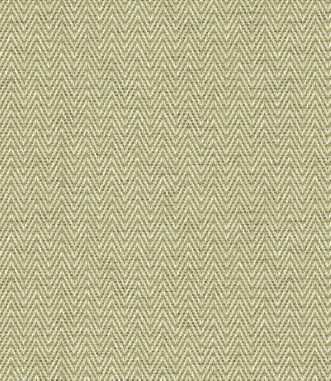 Azar FR Fabric / Apple - Just Fabrics