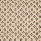 Kochi Fabric / Mint - Just Fabrics