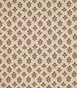 Kochi Fabric / Mint - Just Fabrics