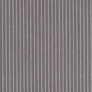 Hartford Fabric / Mineral - Just Fabrics