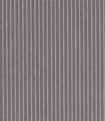 Hartford Fabric / Mineral - Just Fabrics