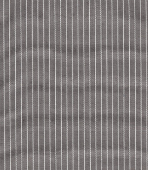 Hartford Fabric / Mineral
