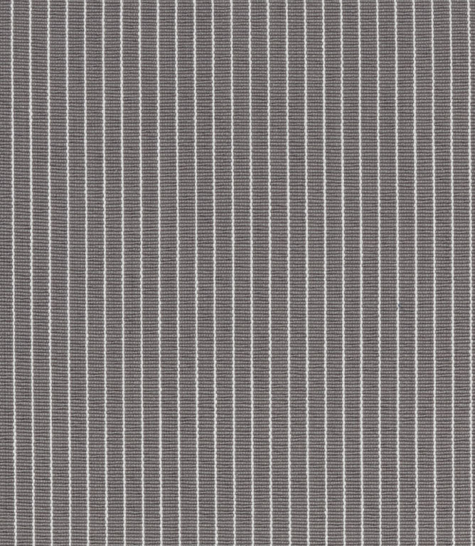 Hartford Fabric / Mineral - Just Fabrics