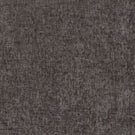 Lumen Fabric / Carbon - Just Fabrics