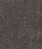 Lumen Fabric / Carbon - Just Fabrics