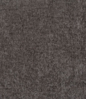 Lumen Fabric / Carbon
