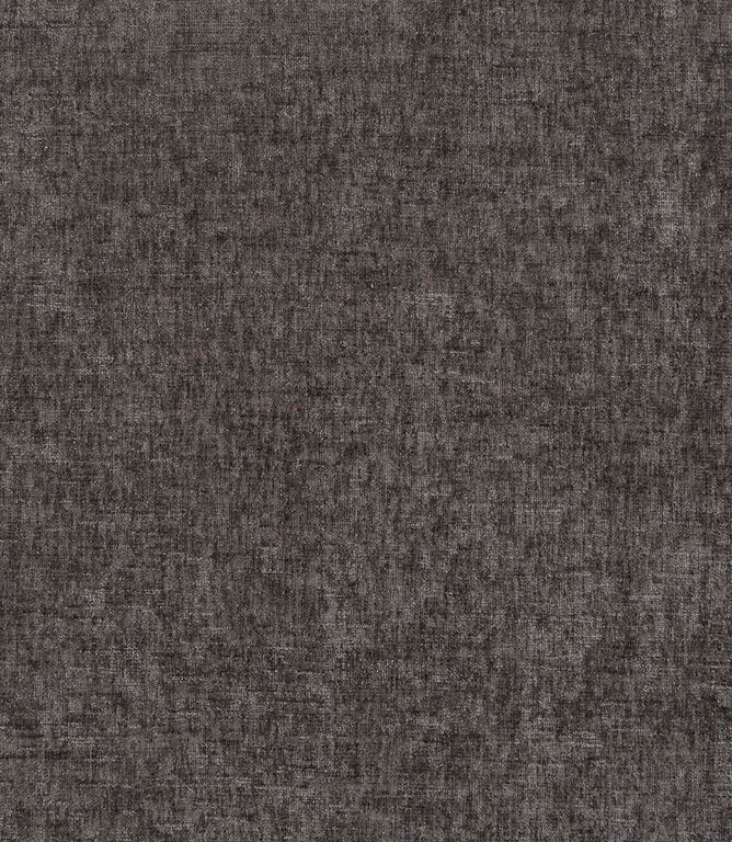 Lumen Fabric / Carbon - Just Fabrics