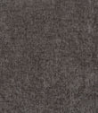 Lumen Fabric / Carbon - Just Fabrics