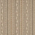 Azura Fabric / Limestone