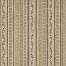 Azura Fabric / Limestone - Just Fabrics