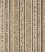 Azura Fabric / Limestone - Just Fabrics