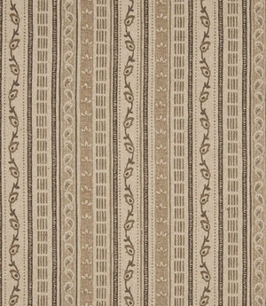 Azura Fabric / Limestone