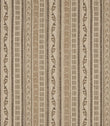 Azura Fabric / Limestone - Just Fabrics