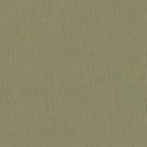 Oxford FR Fabric / Celery - Just Fabrics