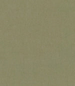 Oxford FR Fabric / Celery - Just Fabrics