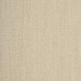 Cotswold Heavyweight Linen Fabric / Putty
