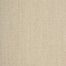Cotswold Heavyweight Linen Fabric / Putty - Just Fabrics