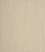 Cotswold Heavyweight Linen Fabric / Putty - Just Fabrics