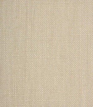 Cotswold Heavyweight Linen Fabric / Putty