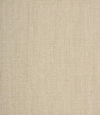 Cotswold Heavyweight Linen Fabric / Putty - Just Fabrics