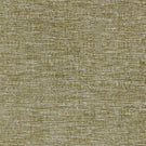 Ghent FR Fabric / Moss - Just Fabrics