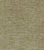 Ghent FR Fabric / Moss - Just Fabrics